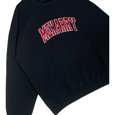 Crewneck Meharry University