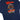 1993 NCAA Starter T-Shirt