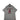 Detroit Psiton T-Shirt