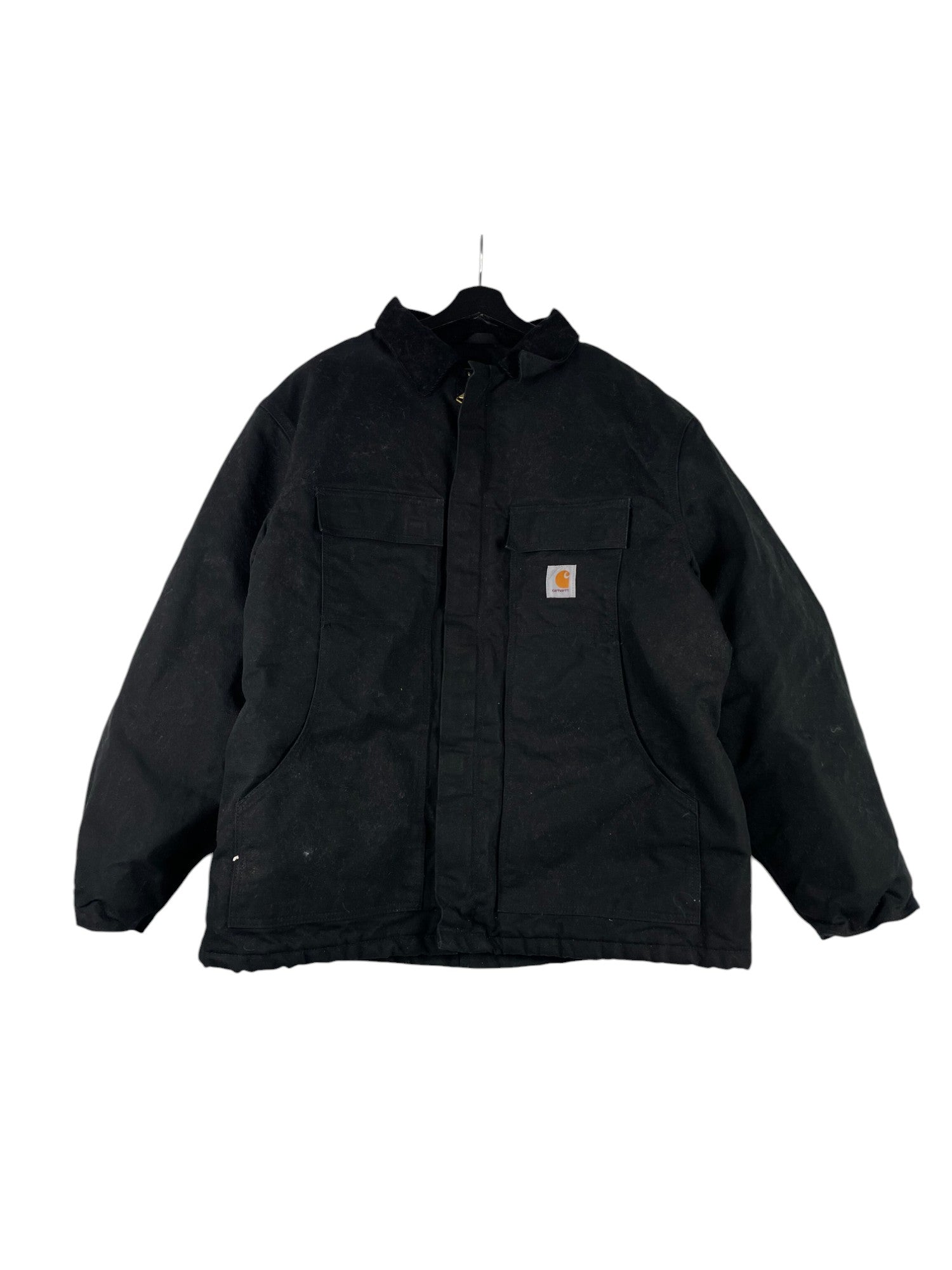Carhartt Jacket