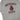 Detroit Psiton T-Shirt