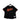 Orioles Jersey