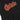 Orioles Jersey