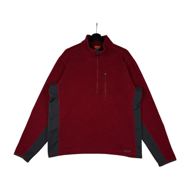 Nike ACG Fleece