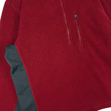 Nike ACG Fleece
