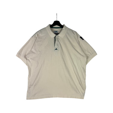 Adidas Equipment Polo