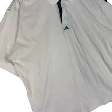 Adidas Equipment Polo