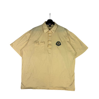 1997 US Open Polo