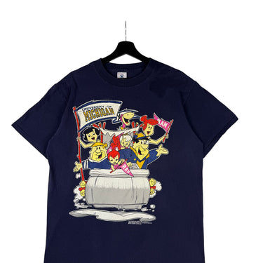 1993 Flintstones T-Shirt