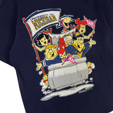1993 Flintstones T-Shirt