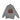 1998 NCAA Crewneck