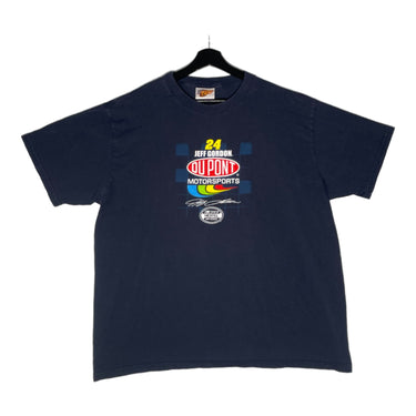 Jeff Gordon T-Shirt