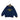 Michigan Starter Crewneck
