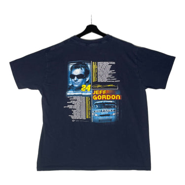 Jeff Gordon T-Shirt