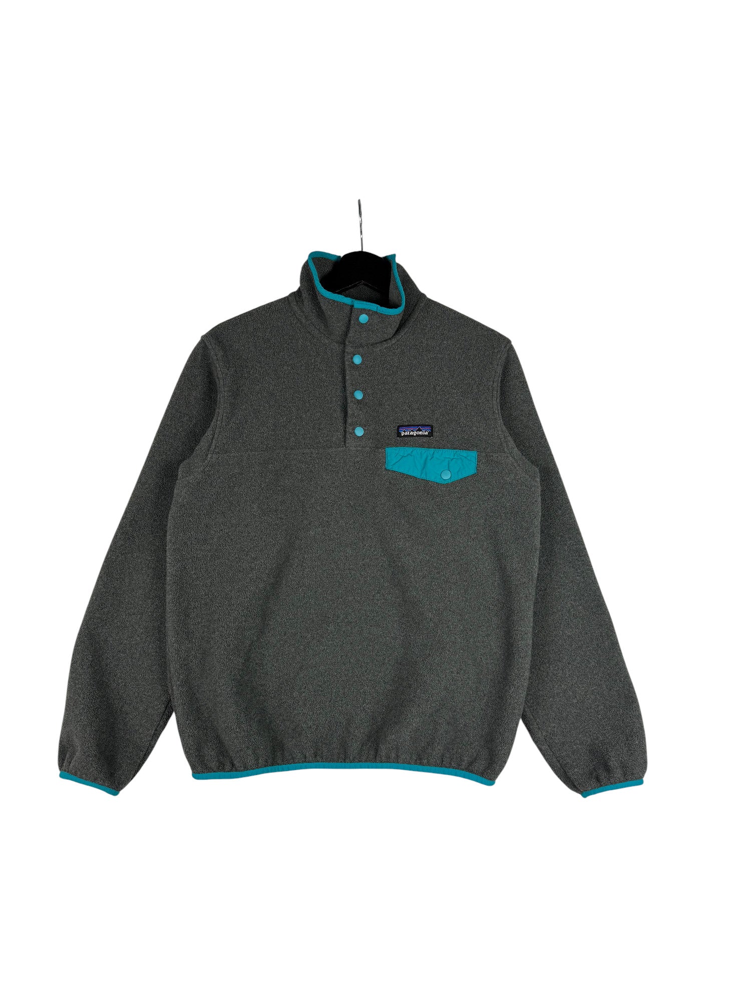 Patagonia Synchilla Fleece