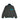 Patagonia Synchilla Fleece