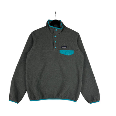 Patagonia Synchilla Fleece