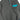Patagonia Synchilla Fleece