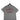 F1 Grand Prix T-Shirt