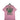Michigan State T-Shirt