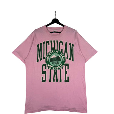 Michigan State T-Shirt