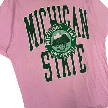 Michigan State T-Shirt