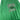 Michigan State Crewneck