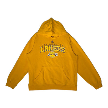 Lakers Hoodie