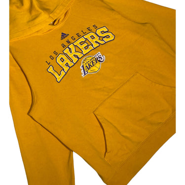 Lakers Hoodie