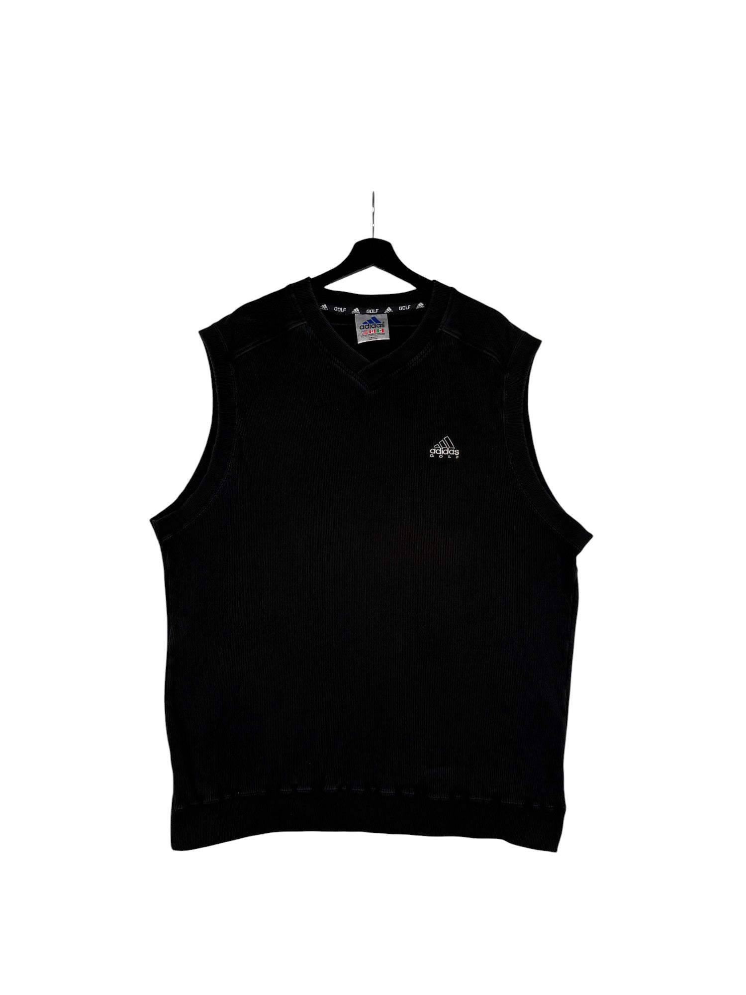 Adidas Vest
