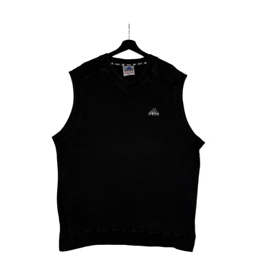 Adidas Vest