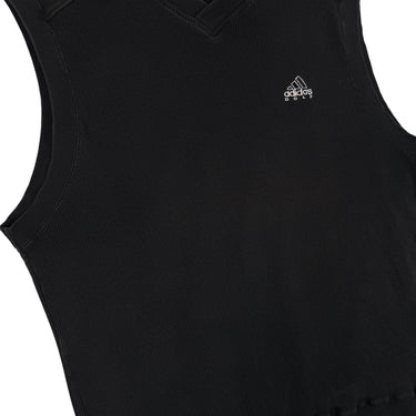 Adidas Vest