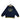 Michigan Crewneck