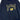 Michigan Crewneck
