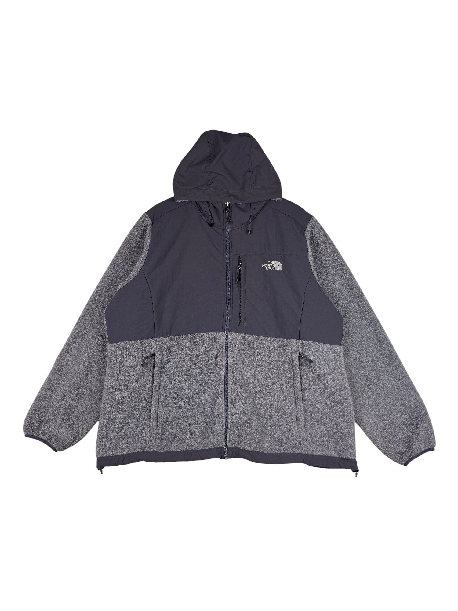 North Face Denali Fleece