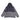 North Face Denali Fleece