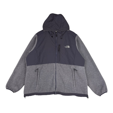 North Face Denali Fleece