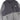 North Face Denali Fleece