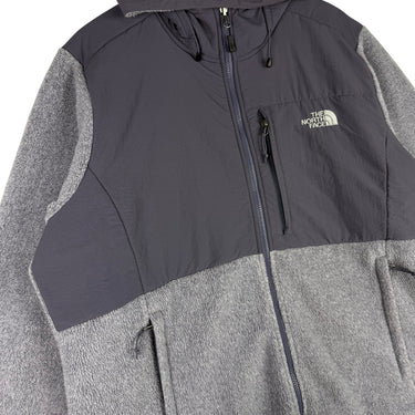 North Face Denali Fleece