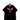 90's Chicago Bulls T-Shirt