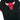 90's Chicago Bulls T-Shirt