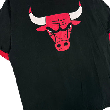 90's Chicago Bulls T-Shirt