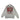 1994 Wisconsin Crewneck