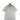 Nike Middle Swoosh T-Shirt