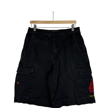 Y2K JNCO Jorts