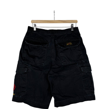 Y2K JNCO Jorts