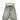 Y2K Phat Farm Deadstock Jorts