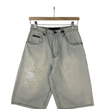 Y2K Phat Farm Deadstock Jorts