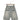 Y2K Phat Farm Deadstock Jorts