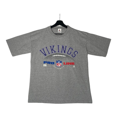 Vikings T-Shirt